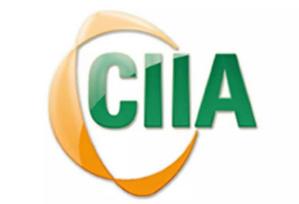 CIIA考試條件