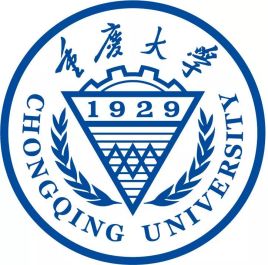 重庆大学2021年研究生初试录取基本分数线