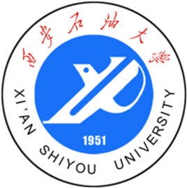 西安石油大學(xué)2019年考研復(fù)試通知