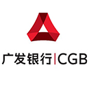 廣發(fā)銀行眉山分行2019年招聘公告