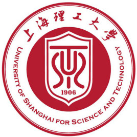 2022年上海理工大學(xué)碩士研究生招生章程