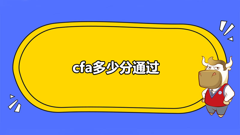 cfa