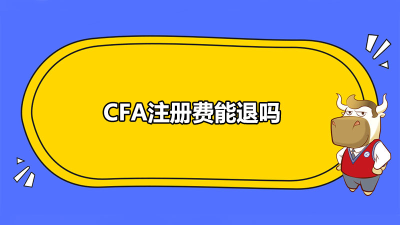 cfa