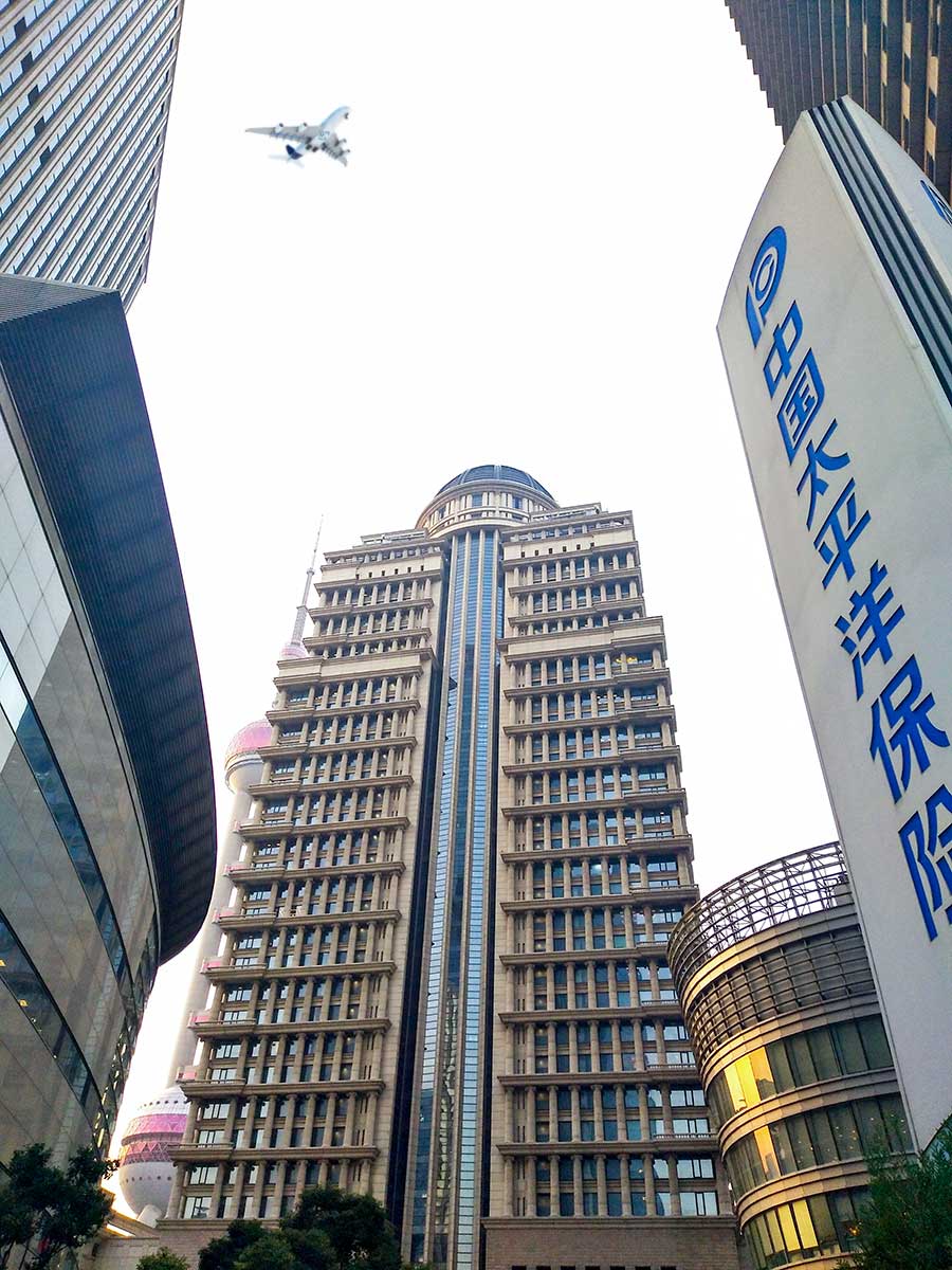 考研必须进行网上报名吗不能现场报名吗