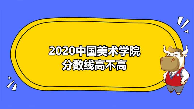 什么叫做同等学力加试 6102-200I015350B44.jpg