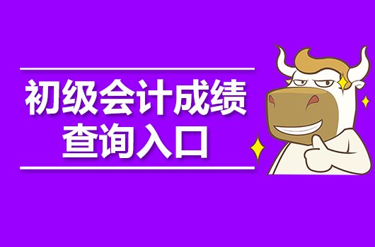 全国会计信息网_全国会计信息网入口_会计全国网信息采集系统