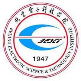 2021年北京電子科技學(xué)院碩士研究生招生簡章