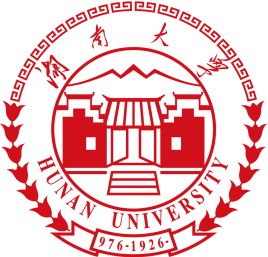 2019年湖南大學(xué)復(fù)試基本分數(shù)線