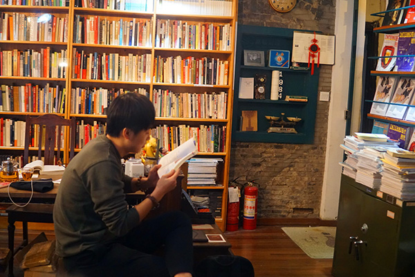 2021年六月acca考试注册成绩单是什么？acca考试成绩不及格怎么办？