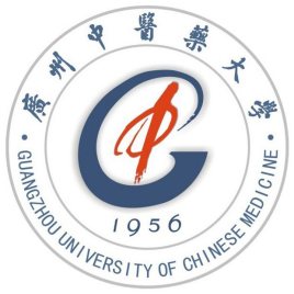 2021广州中医药大学研究生考研调剂信息汇总
