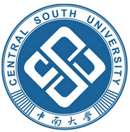 2019年中南大學(xué)復(fù)試基本分數(shù)線