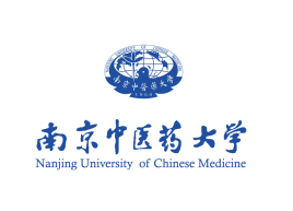 2022年南京中醫(yī)藥大學(xué)江蘇省中科院植物研究所碩士研究生復(fù)試及錄取工作實施