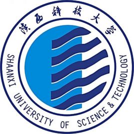 陜西科技大學(xué)化學(xué)與化工學(xué)院2021年碩士研究生調(diào)劑工作要點(diǎn)