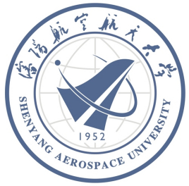 沈陽航空航天大學2021年碩士研究生招生、復試、調劑等近期考生關注問題的說...
