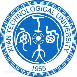2021西安工業(yè)大學(xué)研究生招生簡(jiǎn)章已經(jīng)公布