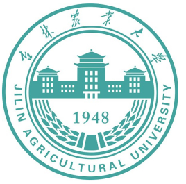 2021吉林农业大学研究生考研调剂信息汇总表