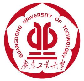 廣東工業(yè)大學(xué)2021年碩士研究生擬錄取名單公示