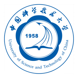 2022年中國(guó)科學(xué)技術(shù)大學(xué)金融專業(yè)碩士招生簡(jiǎn)章