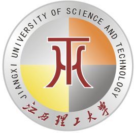 江西理工大學(xué)2021年碩士研究生擬錄取名單公示及相關(guān)情況說明