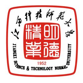 江西科技师范大学2021年硕士研究生拟录取名单公示