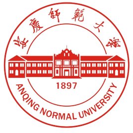 安慶師范大學(xué)體育學(xué)院2021年碩士研究生調(diào)劑考生復(fù)試結(jié)果及擬錄取名單公示