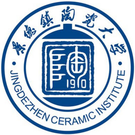 景德鎮(zhèn)陶瓷大學(xué)2021年碩士研究生統(tǒng)招擬錄取名單公示