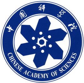 中國科學(xué)院大學(xué)2022年接收推薦免試生章程