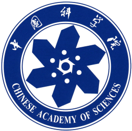 中国科学院大学参加教育部研招网2022年全国硕士研究生招生网上咨询活动