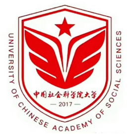 中國社會科學(xué)院大學(xué)2022年招收攻讀漢語國際教育專業(yè)碩士學(xué)位研究生簡章