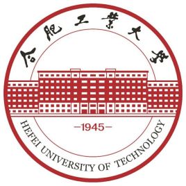 关于发布合肥工业大学2022年硕士研究生招生目录、考试大纲及参考书目的通知