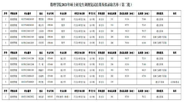 6137-210F5164S2N9.png