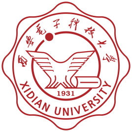 西安電子科技大學(xué)電子工程學(xué)院2022年推薦免試研究生招生預(yù)報(bào)名通知如下