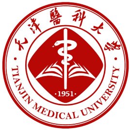 天津醫(yī)科大學(xué)2022年推薦免試碩士研究生復(fù)試名單及復(fù)試安排