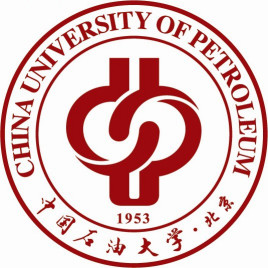 中國石油大學(xué)（北京）2021年碩士研究生招生考試復(fù)試公告