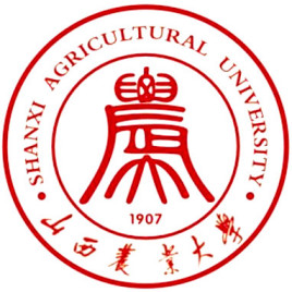 2021年山西農(nóng)業(yè)大學(xué)碩士研究生復(fù)試考生須知