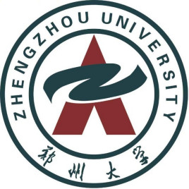 2021年郑州大学硕士考生复试通知打印系统开通通知