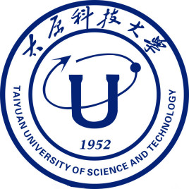 太原科技大学3月24日-27日复试考生成绩公示