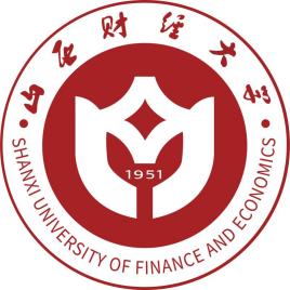 山西財經(jīng)大學(xué)2021年碩士研究生第三次調(diào)劑復(fù)試筆試考場地點安排