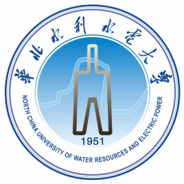 华北水利水电大学2021年接收推荐免试研究生攻读硕士复试工作安排
