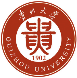 贵州大学2021年硕士研究生专项计划复试分数线已公布