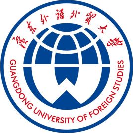 详看广东外语外贸大学2021年硕士研究生招生复试分数线和复试名单的通知