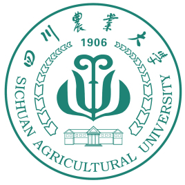 详看四川农业大学2021考研分数线已公布