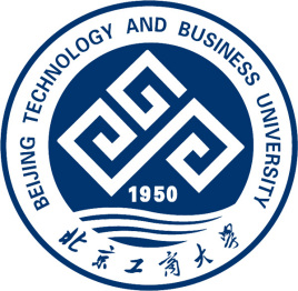 北京工商大学法律硕士院校近5年招生情况及复试分数线一览