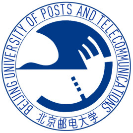 北京邮电大学计算机专业历年考研复试分数线已公布