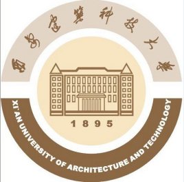 2021西安建筑科技大學研究生招生簡章已經(jīng)公布