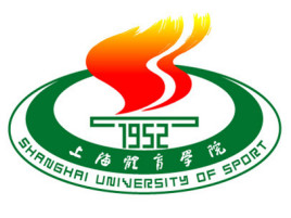 2022年上海体育学院硕士研究生招生简章已公布