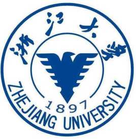 2022年浙江大學(xué)碩士研究生招生簡章已公布