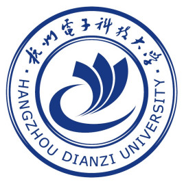 2022年杭州電子科技大學碩士研究生招生簡章已公布