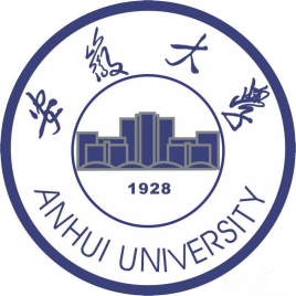 2022年安徽大學(xué)碩士研究生招生簡(jiǎn)章已公布