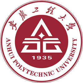 2022年安徽工程大學碩士研究生招生簡章已公布